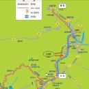 조은제1주유소 이미지