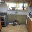 L김포한강9로-L 이미지