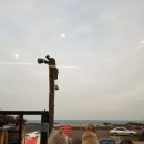 버팔로 노래연습장 이미지