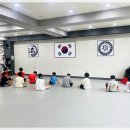 참좋은태권도 이미지