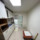 동탄역로 이미지