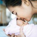 라비에벨 산후조리원 이미지