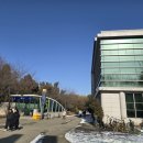 과천역 5번 출구 이미지