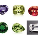 보석이네 이미지