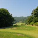 에덴골프 이미지