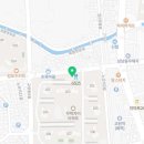 무학자이 공인중개사사무소 이미지