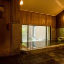 보보스호텔 이미지