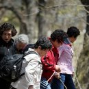 양원초교 이미지