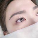 유니래쉬 - 기장군 | 창원 서상동 유니시티 속눈썹펌 아이원래쉬 후기 (오픈 이벤트 2만원)