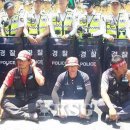 성실화물 이미지