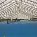 의령테니스장 이미지