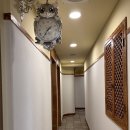 미소바디케어 이미지