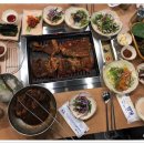 그린회관 이미지