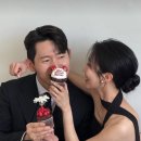 청주 기념일 컵케이크 <몽누> 이색케이크 후기, 가격
