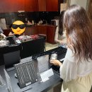 GS25숙대점 | [연남/홍대] 800일 기념 원데이클래스 데이트 - 홍대팔찌공방 언커무드 연남점