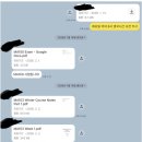 연산대우 | 경제수학(Calculus, Linear Algebra, MA100) 과외후기 (LSE, 런던정경대 2025 fall)