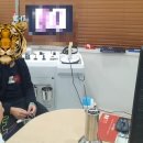 연세아이맘소아청소년과의원 이미지