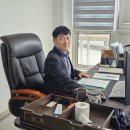강화요양병원 티스토리