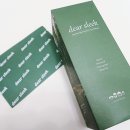 dear hair(디어헤어) 이미지