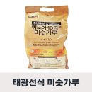 태광식품 쇼핑하우