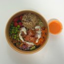 보울랩스 | 마곡 포케 맛집 보울랩스, 마곡헬스장 사장님이 차린 식단 맛집