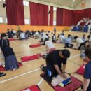 울산여자상업고등학교 이미지