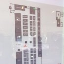 더바디샵신세계
