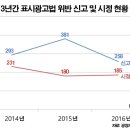 바른광고 - 평택시 안현로 465 | 바른광고