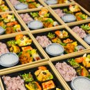 치평초교 이미지