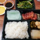 오리도니 이미지