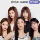 오렌즈 청주동남점 이미지