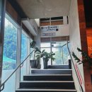 부평삼거리 3~4번 출구 | [부평 삼거리] 팔당짬뽕 쭈꾸미 맛집 - 부평 본점 방문 후기