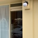 성남대로 1139번길 이미지