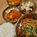 육전국밥신대방삼거리역점