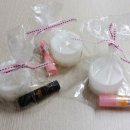 원종지역아동센터 이미지