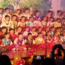 익산한벌초등학교 이미지