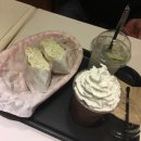 카페베네 남원춘향점 이미지