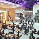 만랩커피 묵동점 | 헬린이, 드디어 먹골역헬스장 정착했어요!