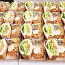 토리네 수제간식 이미지