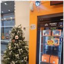 와이쉼표 이미지