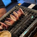 쌍다리돼지불백 양재점 | [일기] 7월도 끝나간다.
