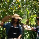 만진농장 이미지