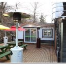 청평연세의원 이미지