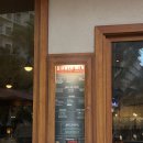 하와이 3대 스테이크 루스크리스 스테이크 Ruth's Chris Steak House 솔직 후기｜당일 예약