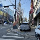 성정가구 | 천안가구거리 에몬스가구 천안성정점 방문기! 천안아산입주가구 쇼핑 필수 코스 추천
