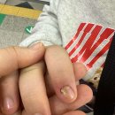 2080연합피부과의원 이미지