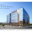 유승약국 이미지