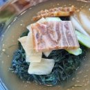 본래순대감곡점