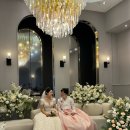 세븐일레븐 대구퀸벨호텔점 | 대구 퀸벨호텔 프라임홀 예식 후기 리뷰