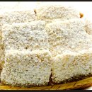 도옥전통한과 이미지